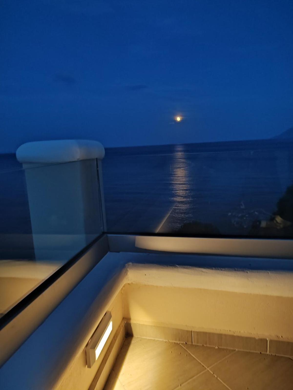 The Life Suites Limniónas Стая снимка